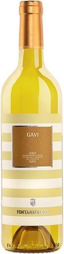 Produktbild Fontanafredda Gavi di Gavi DOCG (6 x 75 cl, 2017)