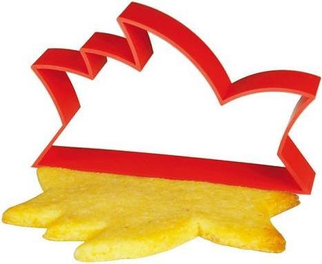 Produktbild Phil Goods Guetzliform Sydney