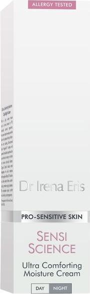 Produktbild MGA Na (40 ml, 24h Creme)