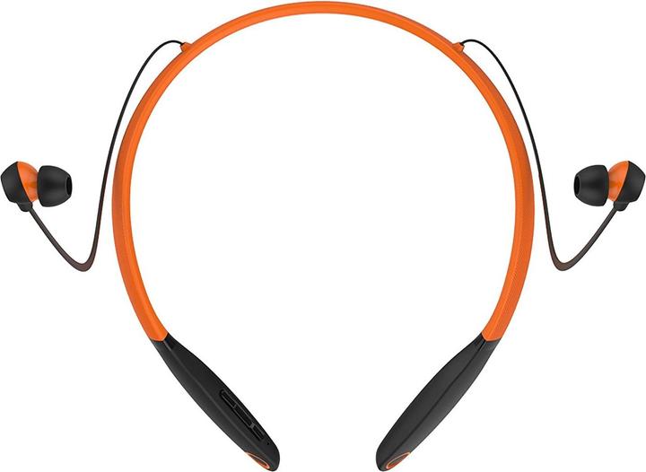 Immagine prodotto Motorola VerveRider+ (12 h, Senza fili)
