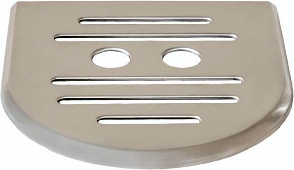 Actual product image Unold Unlod 28636 Piccopresso