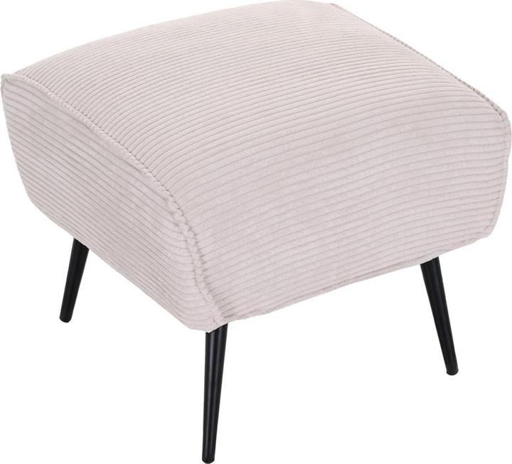 Image du produit Mid.You Tiffany