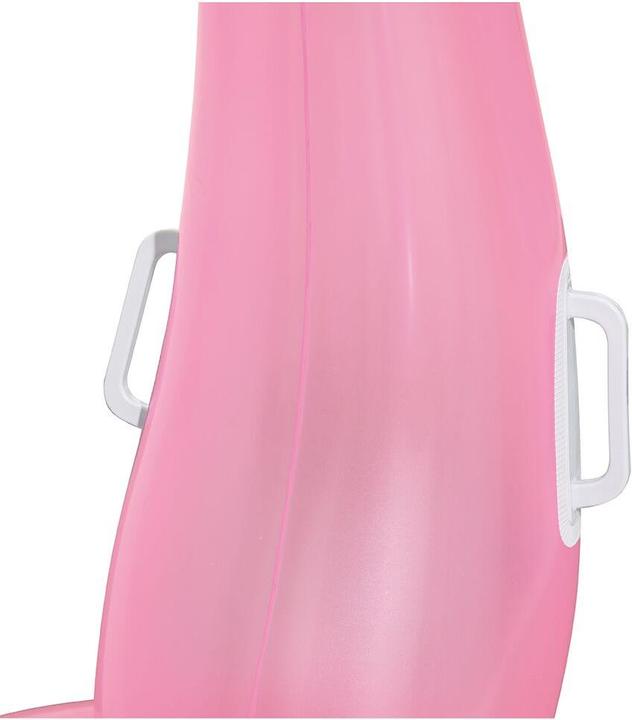 Produktbild Bestway Flamingo