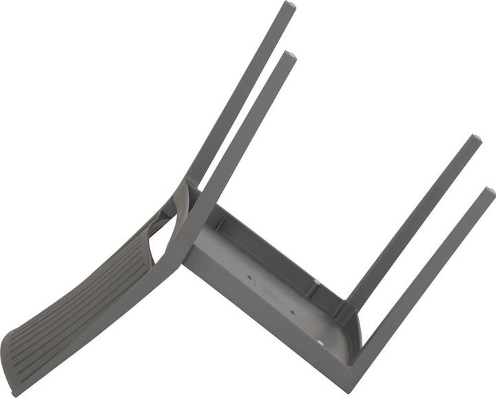 Actual product image Siena Garden Stacking chair