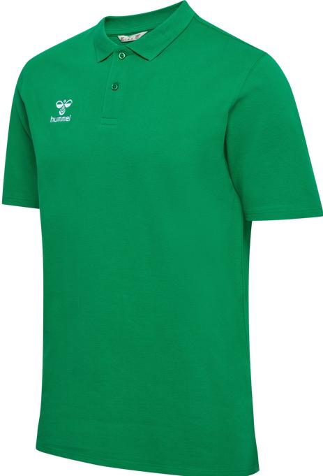 Produktbild hummel HMLGO 2.0 POLO (S)