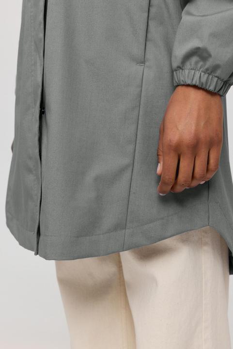 Immagine prodotto Mazine Women's Leslie Parka