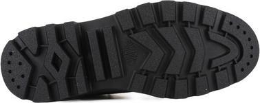 Produktbild Palladium Pallatrooper Cuff 2 WP+ (43)