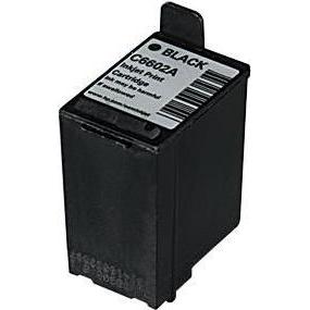 Panasonic, Druckerpatrone, Ink Cartridge for KV-SS020/014