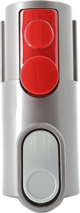 Produktbild Dyson Quick Release Adapter