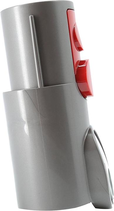 Produktbild Dyson Quick Release Adapter