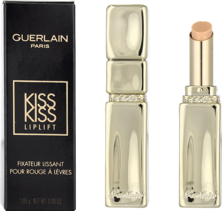 Produktbild Guerlain Kisskiss