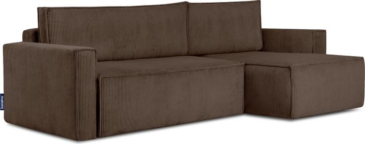 Produktbild Konsimo Napi (Ecksofa)