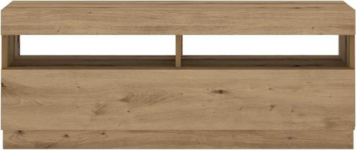 Image du produit vidaXL Kase (200 x 35 x 40 cm)