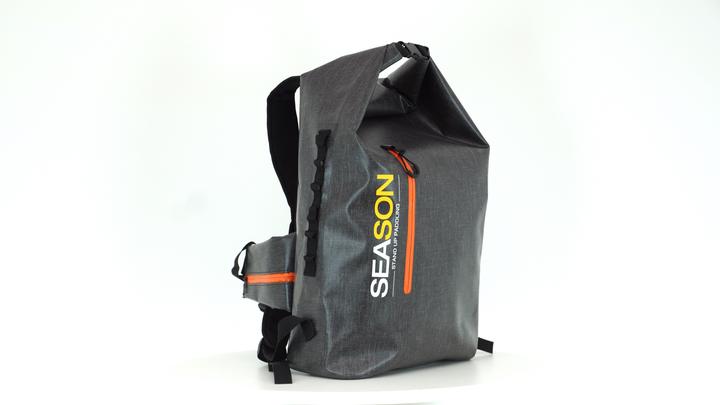 Image du produit Season Pack Urbanic (25 l)