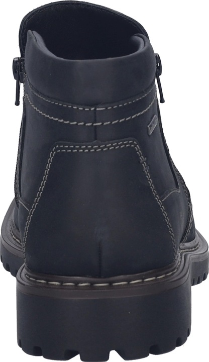 Actual product image Josef Seibel 21955-PL66 (41)