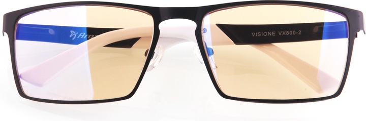 Image du produit Arozzi Lunettes de jeu Visione VX-800