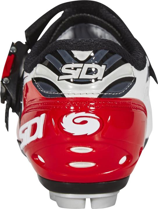 Image du produit Sidi Cap (45)