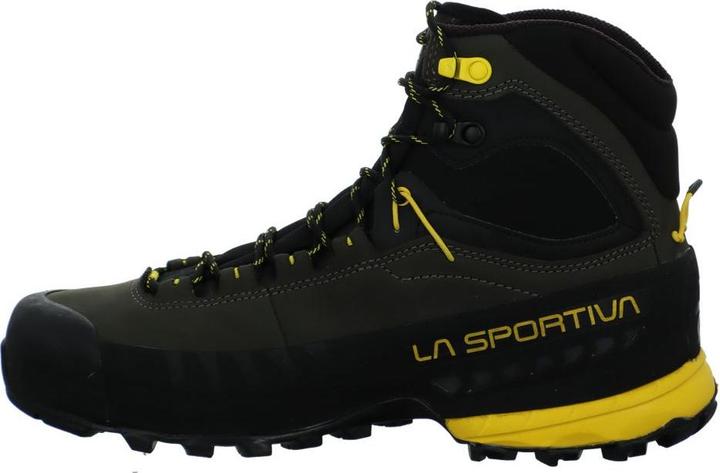 Image du produit La Sportiva TX5 GTX (45.5)