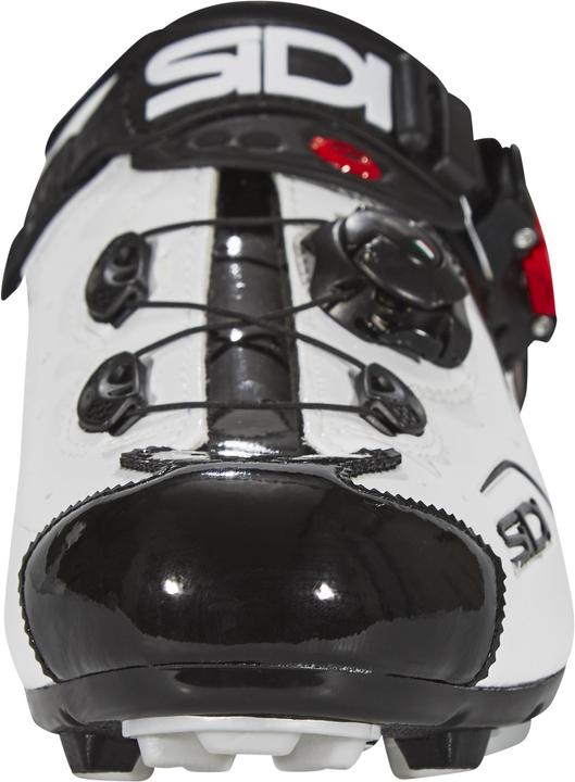 Image du produit Sidi Cap (45)