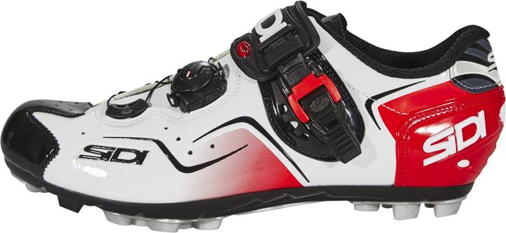 Image du produit Sidi Cap (45)