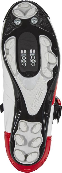 Image du produit Sidi Cap (45)