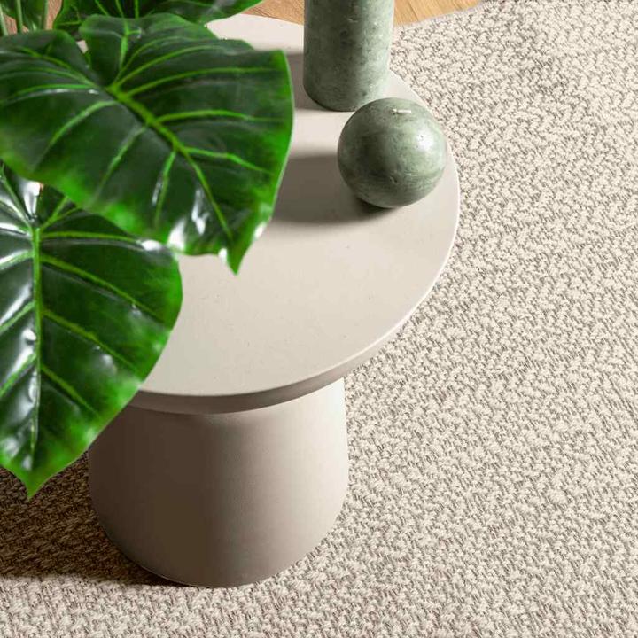 Produktbild vidaXL Zizur (200 x 140 cm)