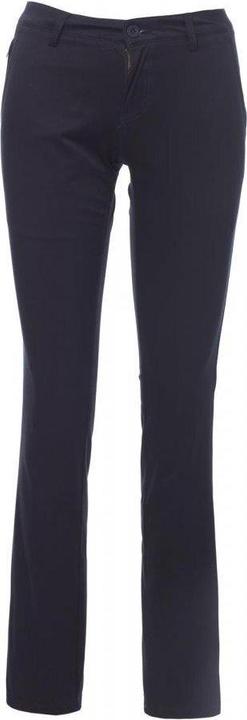 Immagine prodotto Payper Pantaloni donna Classic/Hseas. (44)