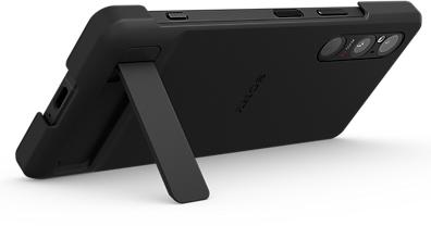 Image du produit Sony Couverture