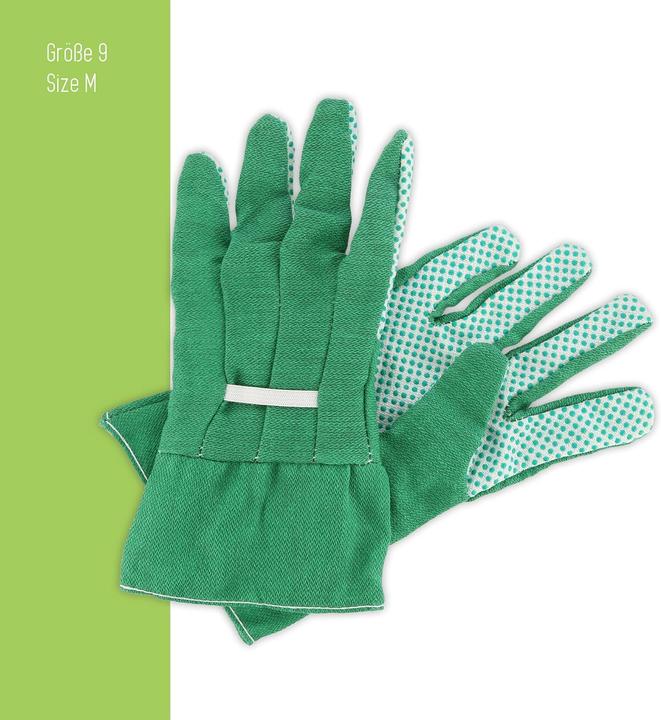 Actual product image Lantelme Garden tool set