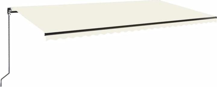 Produktbild vidaXL Imani (6 m)