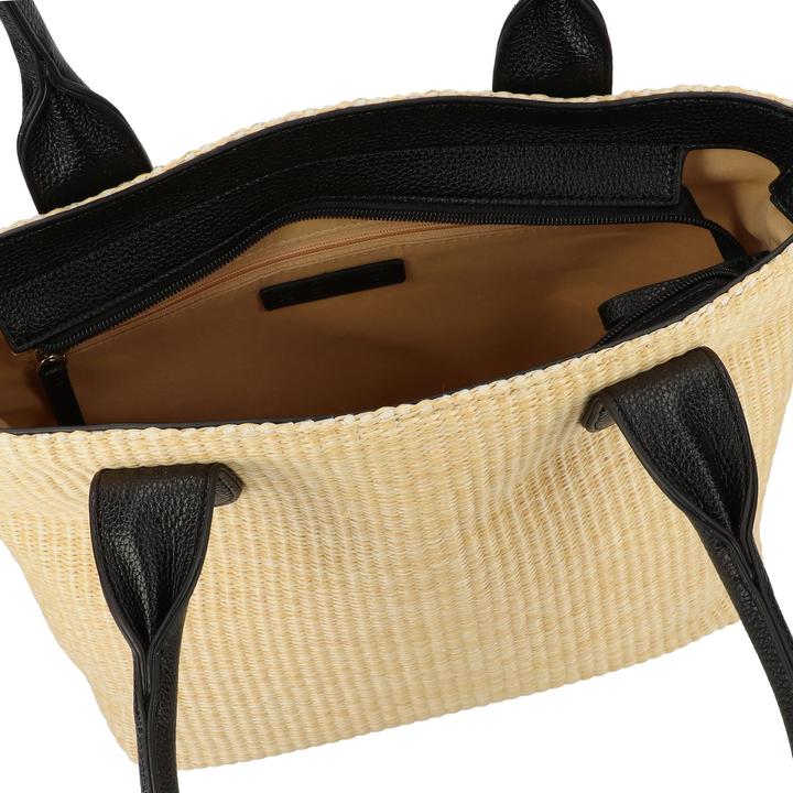 Actual product image Tom Tailor Sharon Schultertasche 34 cm
