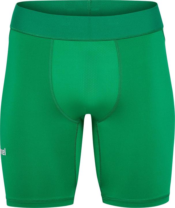 Produktbild hummel Hmlbl Performance Short Tights (M)