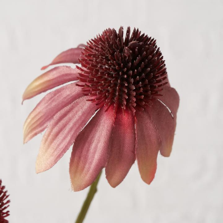 Actual product image Boltze Home Stielblume (95 cm)