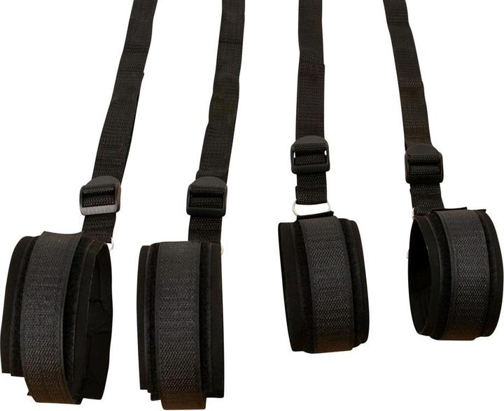 Produktbild Pipedream Wraparound