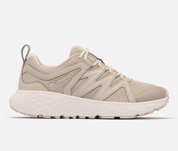 Produktbild Columbia Women's Peakfreak Roam (37)
