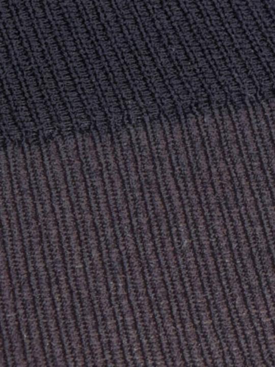 Produktbild Falke Matt Deluxe 30 LE (30 DEN, 40 - 42)
