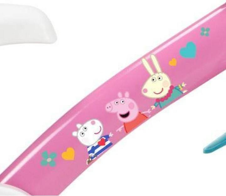 Produktbild Toimsa Peppa Pig (12")