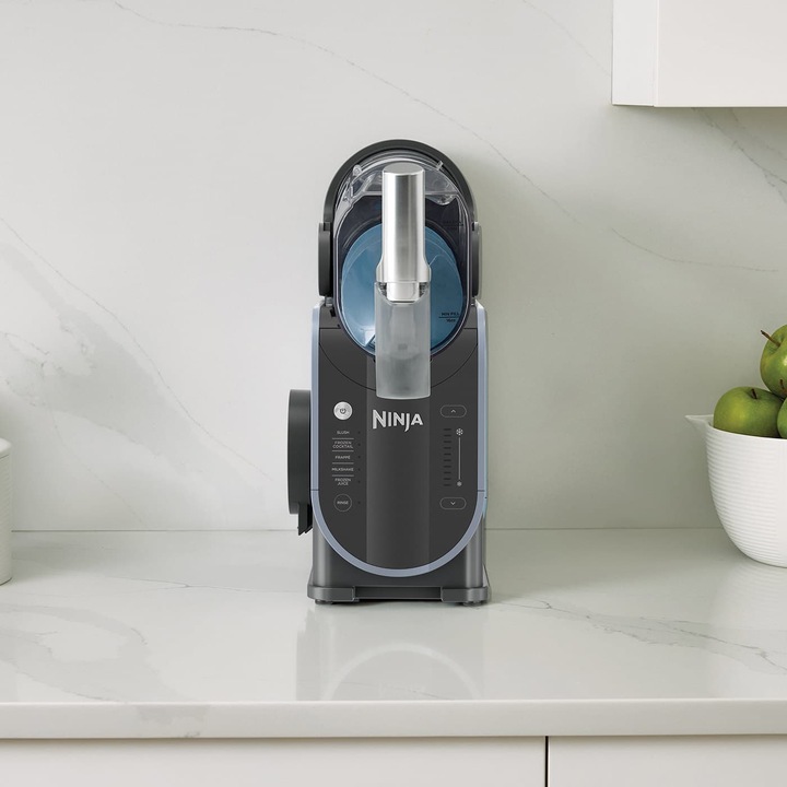 Produktbild Ninja Slushi Eisgetränkmaschine (EU-Stecker)