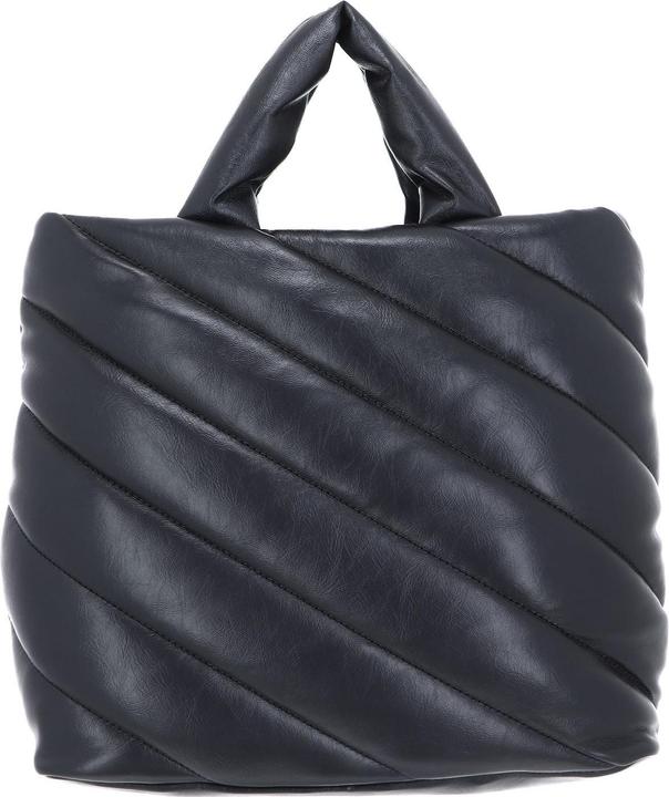 Immagine prodotto Liu Jo Felce Shopping Bag