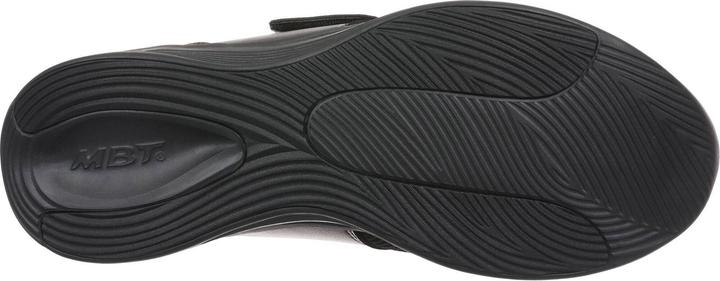 Image du produit Mbt SF-Moderna De-Velcro (43)