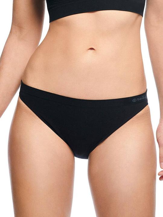 Produktbild Bamboo Basics Tess (M, 3er Pack)