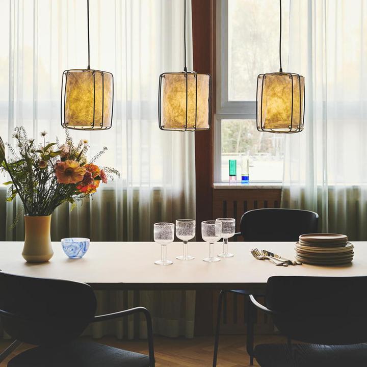 Produktbild Nordlux Cardine (E27)