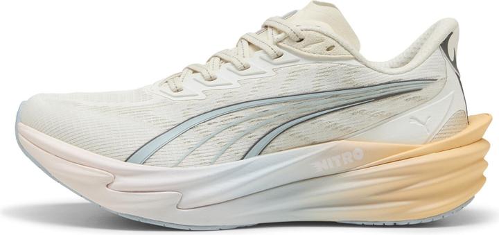 Produktbild Puma Deviate NITRO 4 RC Wns (37.5)