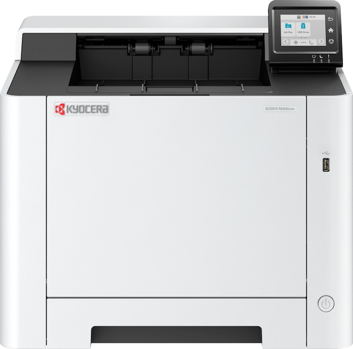 Kyocera ECOSYS PA2101CWX (Laser, Couleur)