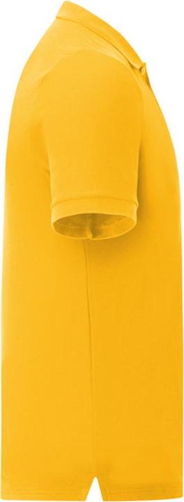 Produktbild Fruit of the Loom Poloshirt Iconic (S)