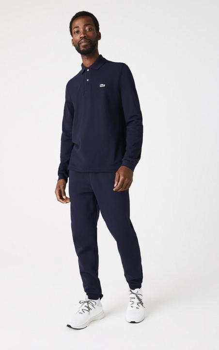 Image du produit Lacoste L.13.12 Original - 41896 (3XL)