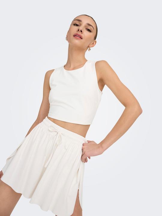 Actual product image Only Play ONPSOLO Top Top (L)