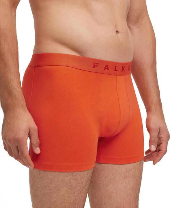 Produktbild Falke 2-Pack Herren (M, 2er Pack)