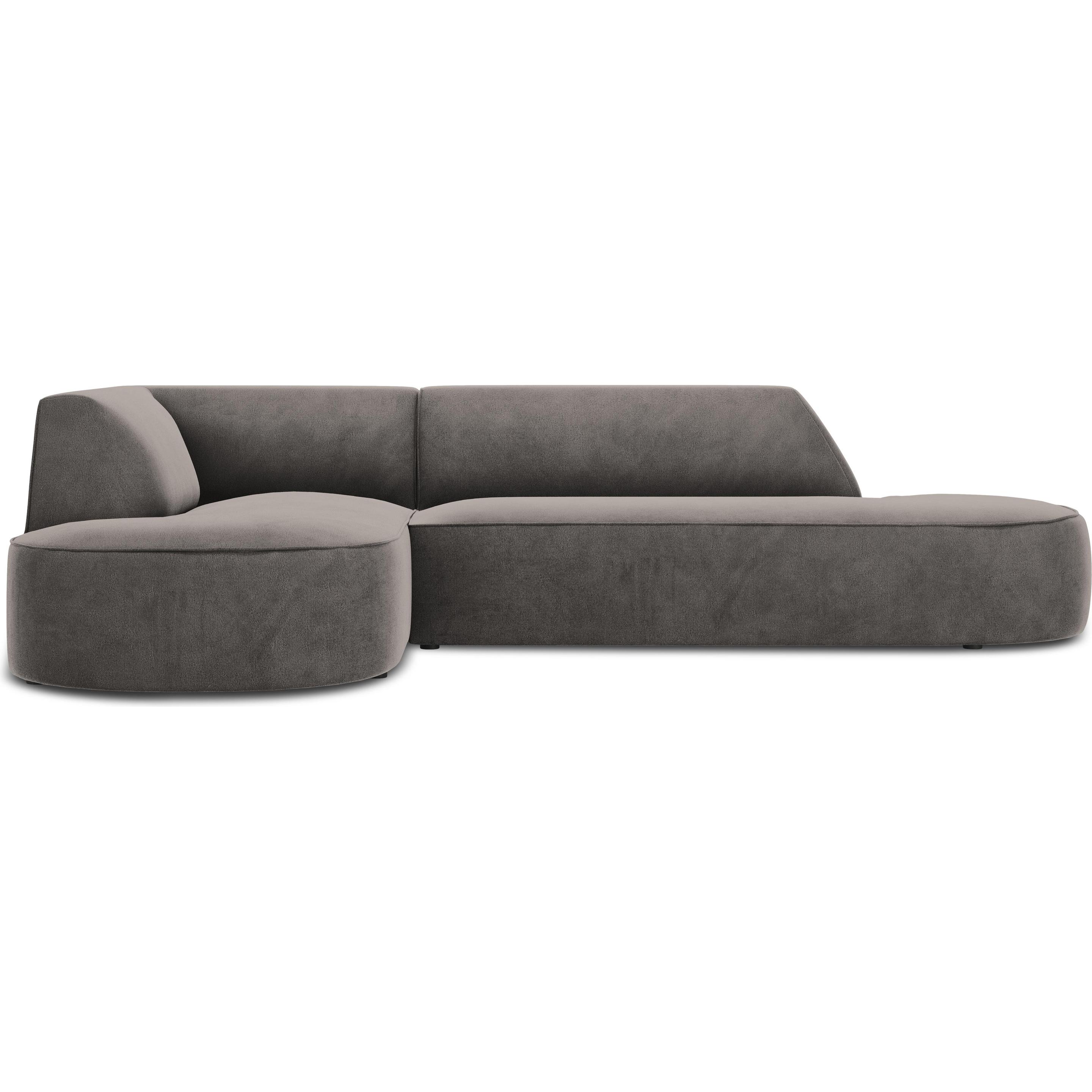 CXL by Christian Lacroix, Sofa, Charles (Ecksofa)