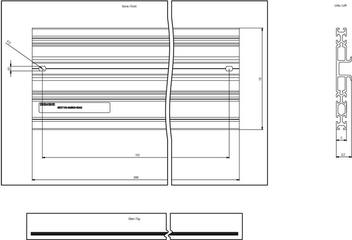 Immagine prodotto Siemens Simatic